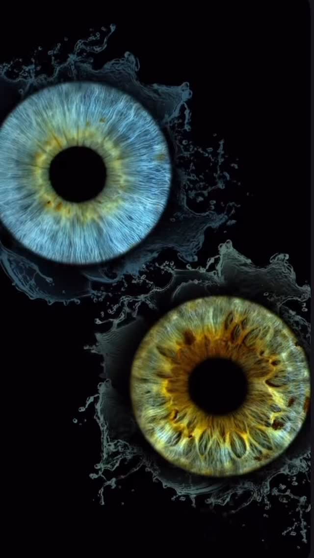 #eyemacro #irisart #eyecloseup #eyephotography #macroshot #designinspiration #eyecolors #graphicdesign #irisphotography #eyepatterns #macroart #graphicart #colorfuliris #macrography #irisdetails #digitaldesign #macrophoto #colorfulart #irislove #irisdetails
#MacroEyes #EyesOfInstagram
#EyePhotography
#Oslo #irisoslo #thingstodoinoslo #norge #irisgallerinorge #norskirisgalleri #norsk #fyp