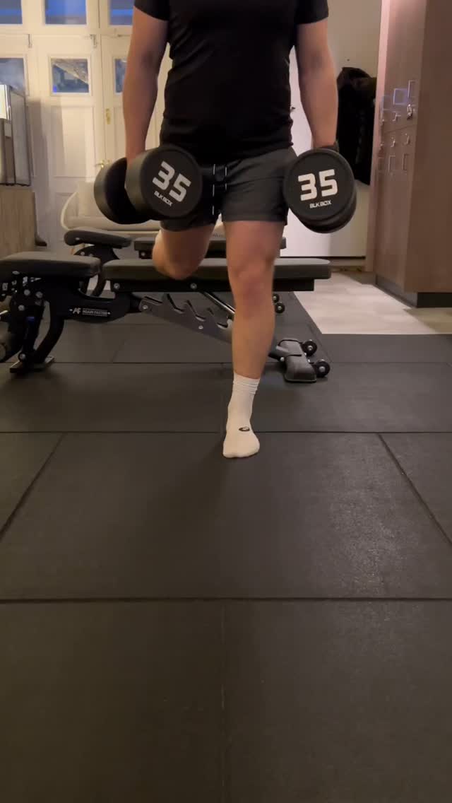 The only limit to our realization of tomorrow will be our doubts of today." - Franklin D. Roosevelt.
Let go of what holds you back.
Step into your potential.
Your future self will thank you.
#LimitlessPotential #MindsetShift #LondonFitness