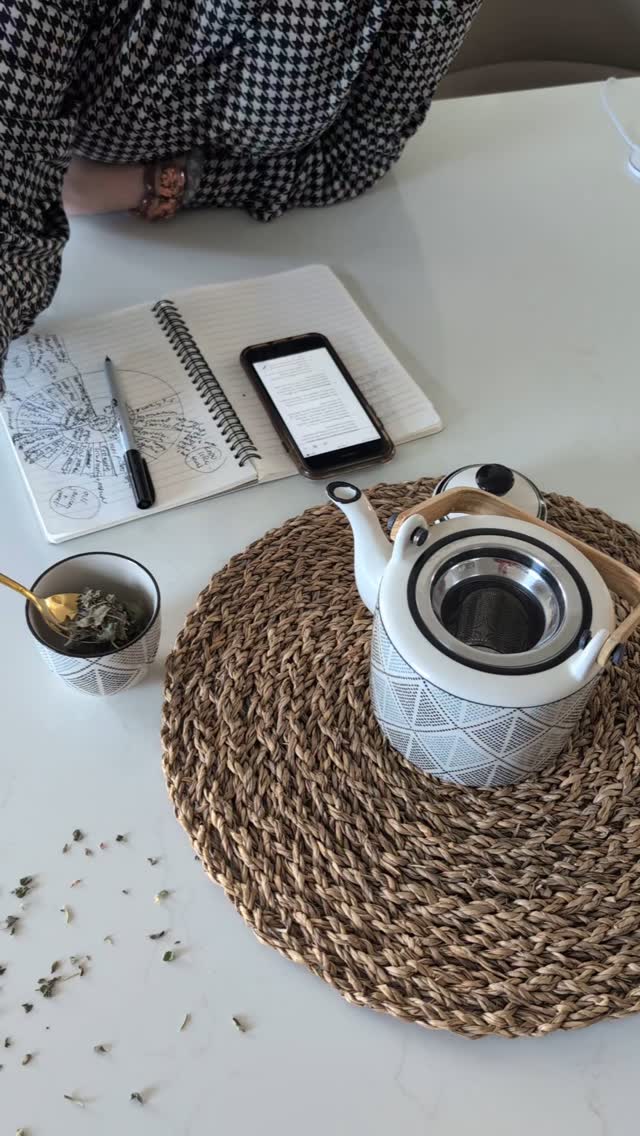 We love to work together and the design process and creating new ideas and innovative solutions it's what makes us happy. It is in our culture to share food and drinks coming from a Romanian and Greek background and we do the same with our clients.
Let us know what is the one thing that makes you the happiest during the day?
#ToastInteriorDesign #passiondesign #lovetea #happycoworkers