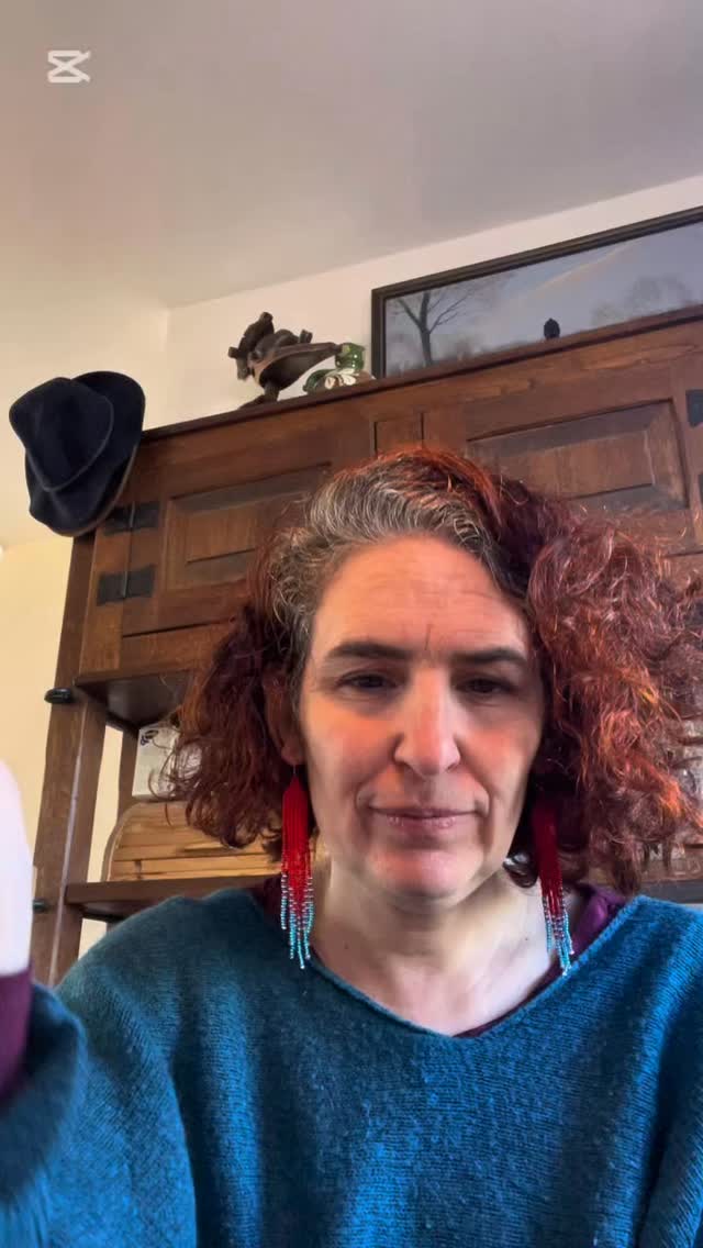 EMBODIED CONSENT #pregnancy #birth #postpartum #prepareyourpostpartum #pypwithsiri #holisticparenting #doula #mybodymychoice