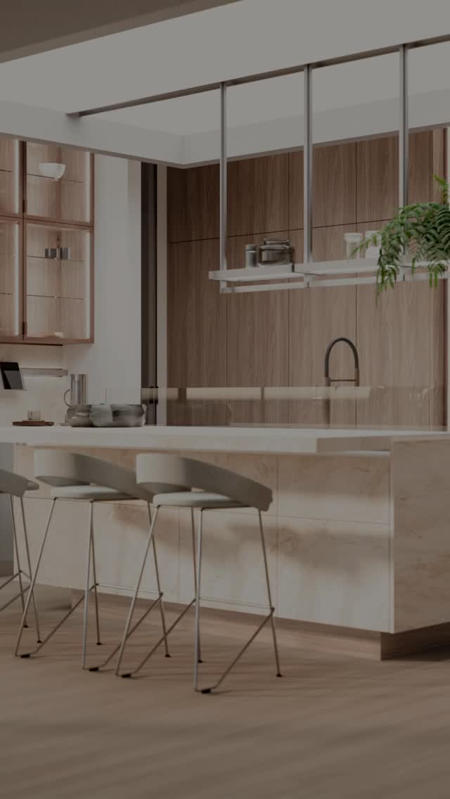 40+ years. One family. Endless style.
From plumbing roots to luxury interiors, Sheths Interiors is where tradition meets modern design. Visit our showroom in Blackburn and bring your dream space to life.
#InteriorInspo #LuxuryInteriors #InteriorDesignGoals #Homelnspiration #InteriorsOfInstagram #InteriorStyling #ModernInteriors #DreamInteriors #InteriorVibes #Contemporary Design