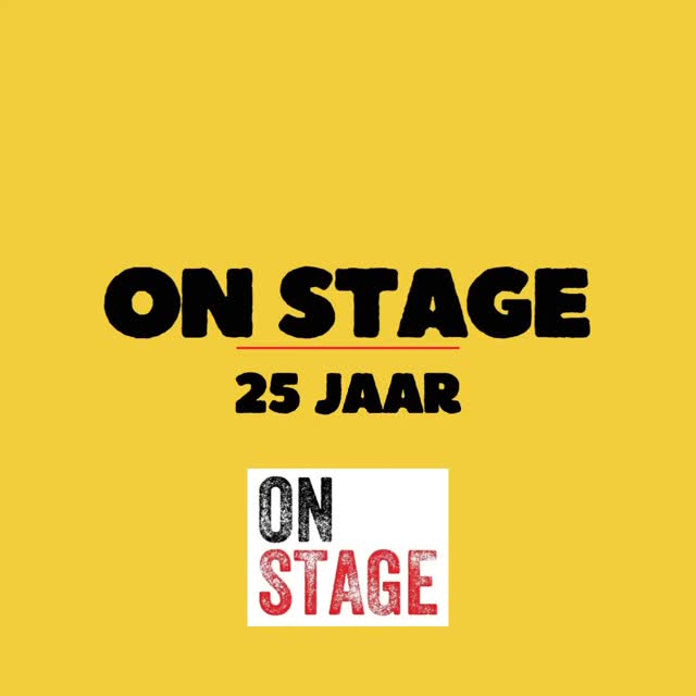 Vandaag is het eindelijk zover! Onze première van The Who's Tommy!
En daamee vieren we ook ons 25 jarig bestaan! Hierbij een hele snelle recap van de afgelopen 25 jaar!
Tot vanavond!
--------------------------------------------------------------------------
#thewhosTommy #thoWho #tommy #theaterintilburg #onstage25jaar #jubileumvoorstelling #musicalintilburg #flipperkoning #pinballwizard #premma #premiere