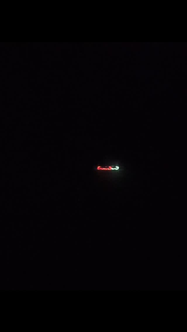 š¦
#wizardskating #inlineskatingberlin #patinaje #returnberlin