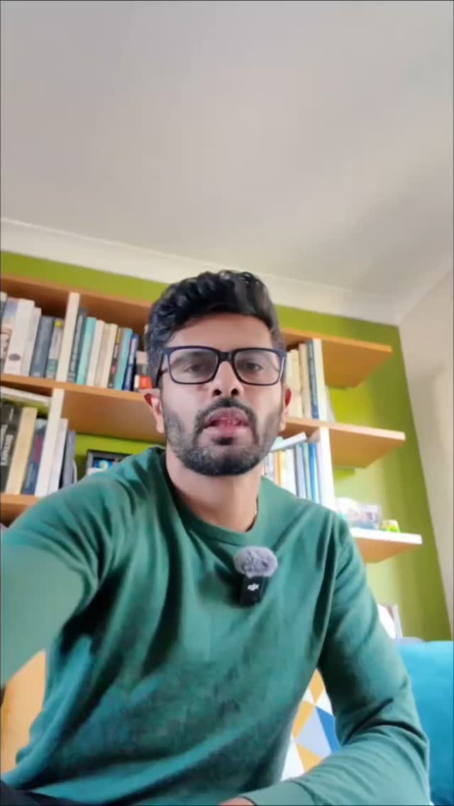 Visibility is just the startâreal support means action. đ⨠Happy Trans Day of Visibility! Today, Iâm shouting out *Supporting Trans People of Colour* by @sabah.c đđĽ This book is essential reading on how to show up for trans POC beyond just words. Letâs uplift, listen, and create real change.
⨠*Tag a trans person you admire & share how you're taking action today!* â¨
#transdayofvisibility #tdov #transpoc #SupportingTransPOC #sabahchoudrey #lgbtq #transrights #transjoy #amplifytransvoices #queerpoc #allyship #intersectionality