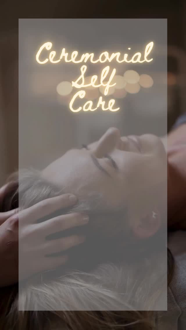 🦌🌿✨I am a certified reiki practitioner, tarot reader, and intuitive located in Sonoma County, California. I offer one-on-one sessions at your home, AirBnb, hotel or resort anywhere within 25 miles of Petaluma, as well as online over Zoom.
I use my intuition and skill to identify subconscious or energetic blocks so that you can invite more ease into your life. I work with those committed to lifelong growth, self care, self mastery, and maintaining balance.
If you are traveling and looking for something deeper than a massage, call me. If you’re going through a massive life transition, feel blocked, or you’re lacking clarity, book@an appointment.
My purpose in life is to help others feel ease in their body, mind, and spirit. To feel calm enough to find clarity; relaxed enough to act, and wise enough to trust themselves.
I look forward to our journey together 🙌🏻✨