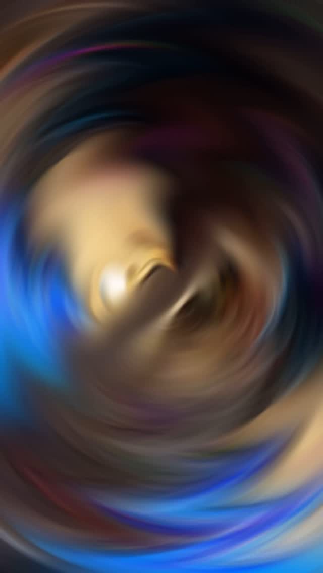 Some TV wall mounts installed by the team @bitcloudautomation for client who wanted to add the wow factor to their guest bedroom with a soundbar and wall mounted TV solution. Then complimented with adding a full motion slim TV for a bar room TV and an ultra sleek slim soundbar with full Dolby Atmos support and dedicated subwoofer for a great party zone.
#luxuryhomes #tvmount #soundbar #samsung