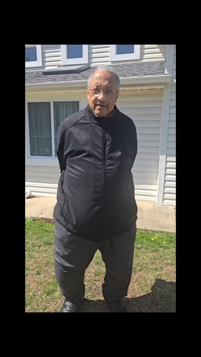 Everyone Can Heal – A #Message of #Faith #and #Hope"
To those who are struggling, to those who feel lost in the darkness, I want you to hear me:
#Healingisreal. #Recovery is #possible. And you are not alone.
No matter how deep the pain, no matter how hopeless things may seem, there is always a path forward. Healing does not belong to a select few—it is for everyone who chooses to believe, to help, and to open their heart to transformation.
At Lenil-Go Natural Healing, we do more than provide remedies—we bring ancient wisdom, divine energy, and natural medicine together to help people heal from the inside out. Our products are made with love, with nature’s purest gifts, and with a mission to restore not just the body but the mind and soul as well.
But no healing can begin without the first step. And that step starts with belief.
I have seen miracles happen. I have witnessed those who were told they could never recover and find strength again. I have helped people who thought they were beyond saving rediscover hope, peace, and wellness.
If you are suffering—if you feel trapped by your pain, your fears, or your past—know this: you are not beyond healing. You are not forgotten. There is a way forward, and I am here to help guide you toward it.
Do not be afraid to take that step. You deserve healing. You deserve peace. And I believe in your ability to find it.
With love, healing, and light,
Gordana
Lenil-Go Natural Healing & Divine Global Healing