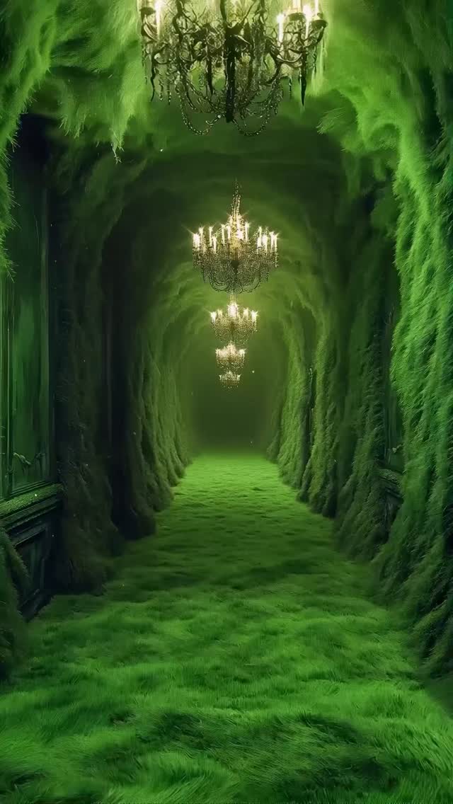 Step into a dream where butterflies kiss the summer sun. 🦋🧚♂️
📍Farfalina sandals are available to order online via link in bio 👆or at WolfandBadger.com and SIBYLLADELPHICA.COM 🦋
#SibyllaDelphica
#EtherealElegance”. 🦋🧚♀️
#BohoLuxury”
#farfalinasandals
#luxurylifestyle
#summervibes
#handmadeingreece
#handmadeluxury
#resortwear