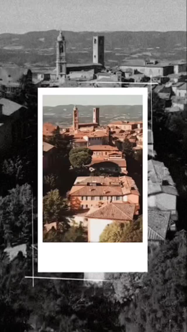 Questione di fascino ✨
#fascination #dreamplace #vannucci #resort #vacationinitaly #italianplacestovisit #modeling