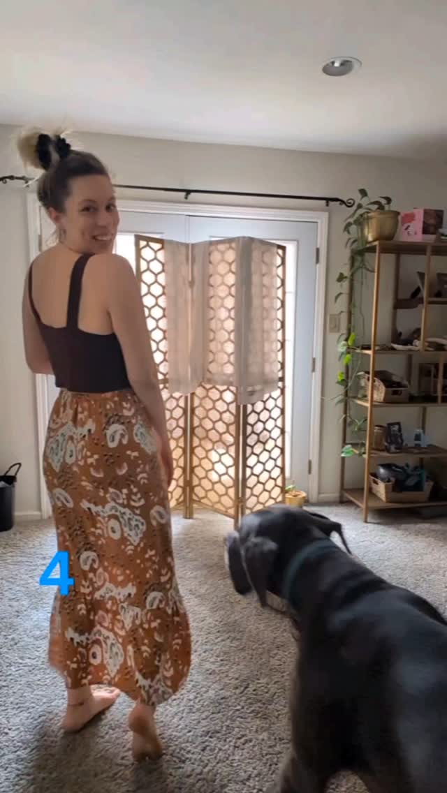 14 thrifted gems under $100! First 3 are for hiking—our trip to Zion is soon. ♻️
Thrifting = less waste, more treasure. Every find keeps clothes out of landfills and money in my pocket. Digging for gold never gets old! ✨
What’s your best thrift find? ⬇️
#ThriftHaul #SecondhandFirst #SustainableFashion #EcoFriendlyFinds"