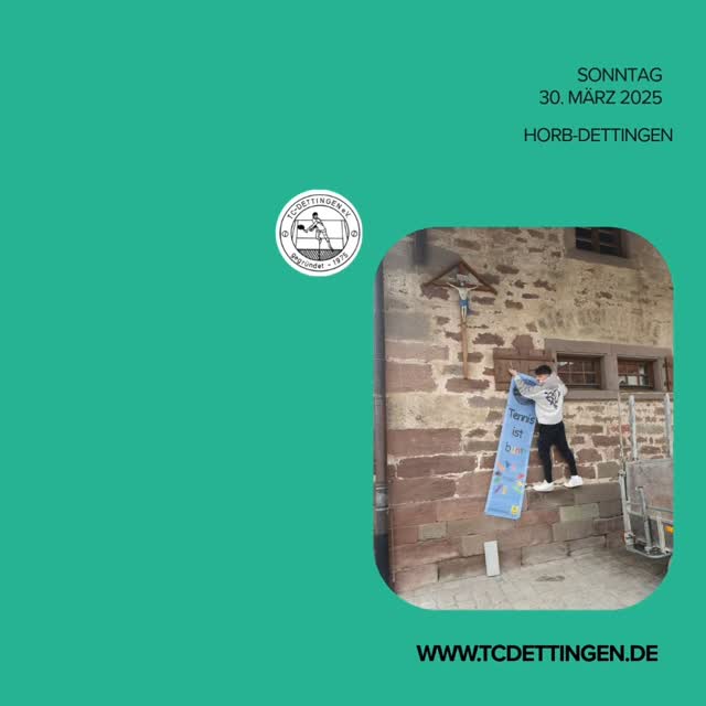 Die Internernationalen Aktionswochen gegen Rassismus sind vorbei. Rassismus nicht. Mit einem Spieltag #bewegtgegenrassismus hat der Jugendausschuss des TC Dettingen erneut mit Street Racket, Touch Tennis und Kuchenverkauf für einen guten Zweck an den Aktionswochen teilgenommen. Der Erlös geht an die Hilfsorganisation @stelp.eu . #streetracket #bewegtgegenrassismus #tcdettingen_horb #tms_coaching #aktionswochengegenrassismus #horbamneckar