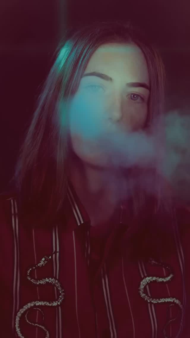 A few shots from an Intro into Cinematic Lighting for Photography Workshop. Held at the studio for a fellow portrait photographer.
We went into quality of light, single lights, colours of light for mood and emotion, 3 point light set up, working with practicals and motivated lighting, ambient lighting levels, accent lights, volumetric lighting, set design and gobos all culminating in one image with everything we had learned put into it. Our model for the day was Kelsie. As I was teaching I shot very little but here are a couple of my shots and a story inspired by the gang style shirt from Kelsie’s wardrobe
.
.
#cinematography #storytelling #director #actorslifestyle #portraitphotography #fujigfx #constantlighting #cinematiclighting #photographerworkshop #setdesign #studioportraits #creativeportraits