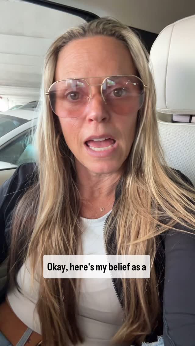 I have strong beliefs about being on time and leaving early from yoga class…
DO IT! Whatever you have to do to get to yoga, just come! Running late? You probably need it MORE!
Have to leave early? Better to get something than nothing!
Class is about YOU, not me!
Come to class! Any time spent taking care of yourself is valuable time!
#yogateacher #mindfuloptimism #findthepositiveeveryday #positivity
