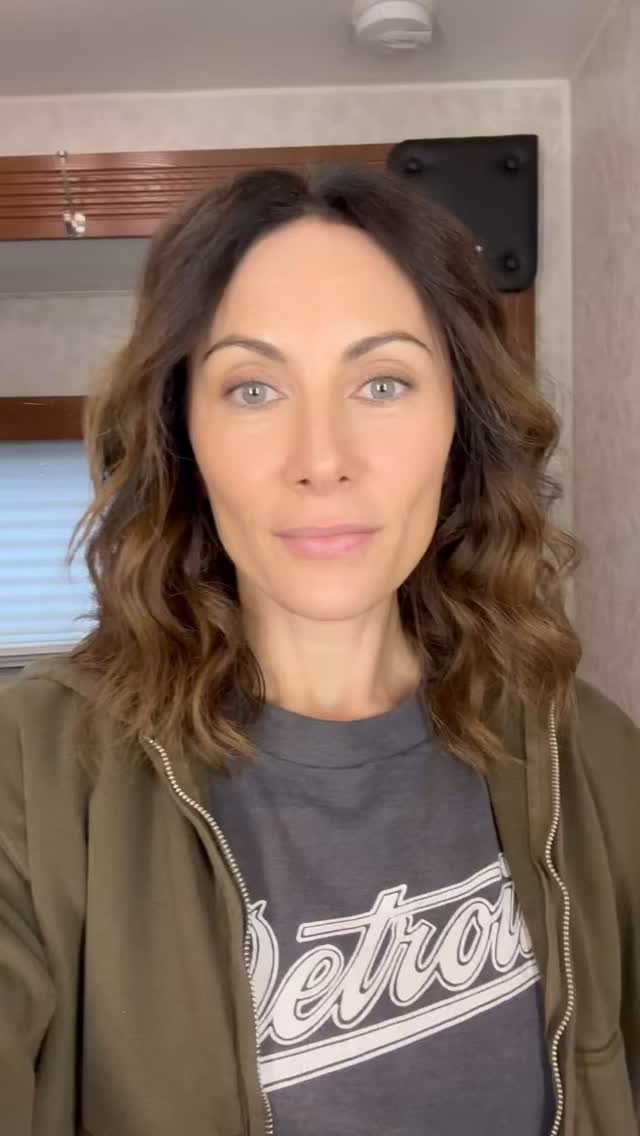 A message for the Shite House from the Department of What The F*ck Is Wrong With You?!