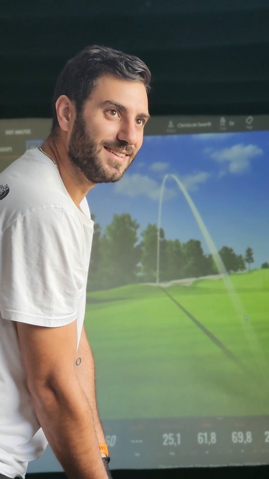 The WINNERS of our scramble comp are in the house!!!
@golfsciencesa kitting them out with the best!!!
Well done to the winners and thanks to everyone who entered.
Stay tuned for more comps and prizes!!!
#Golf #GolfLife #InstaGolf #GolfSwing #GolfCourse #GolfIsLife #GolfPorn #GolfAddict #GolfBall #GolfClap #GolfDay #GolfFitness #GolfFriends #GolfGirl #GolfGoals #GolfLove #GolfNow #GolfOuting #GolfPro #GolfShot #GolfStyle #GolfTips #GolfTravel #JuniorGolf #LadiesGolf #PGA #PGATour #PlayGolf #TeeTime