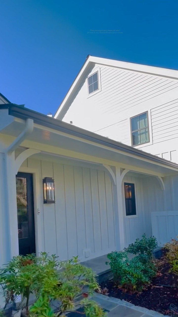 @omegacmg offers #residential and #commercial #construction services to communities throughout #Westchester County in New York. #renovation #newhousewhodis #extiriordesign