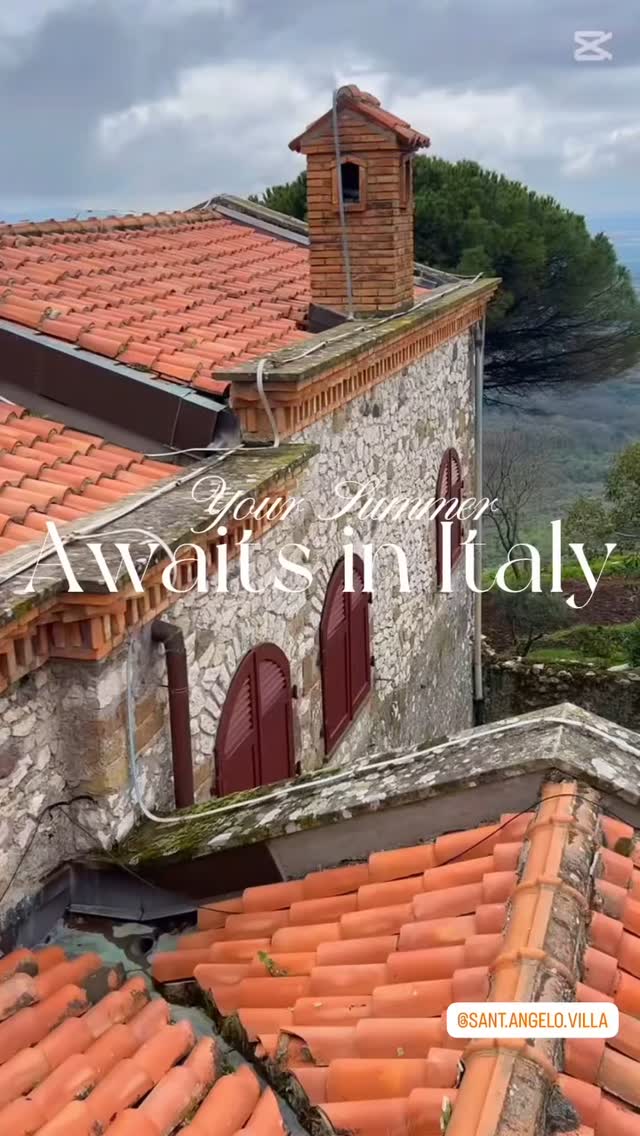 #italy_vacations #summervibes #italycountryside