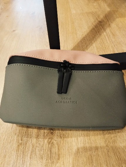 On en voit de toutes les couleurs chez Moëha !
Venez découvrir ou redécouvrir les produits de la marque @ucon_acrobatics
Recyclés, éthiques et durables ils vous accompagneront dans tous vos déplacements !