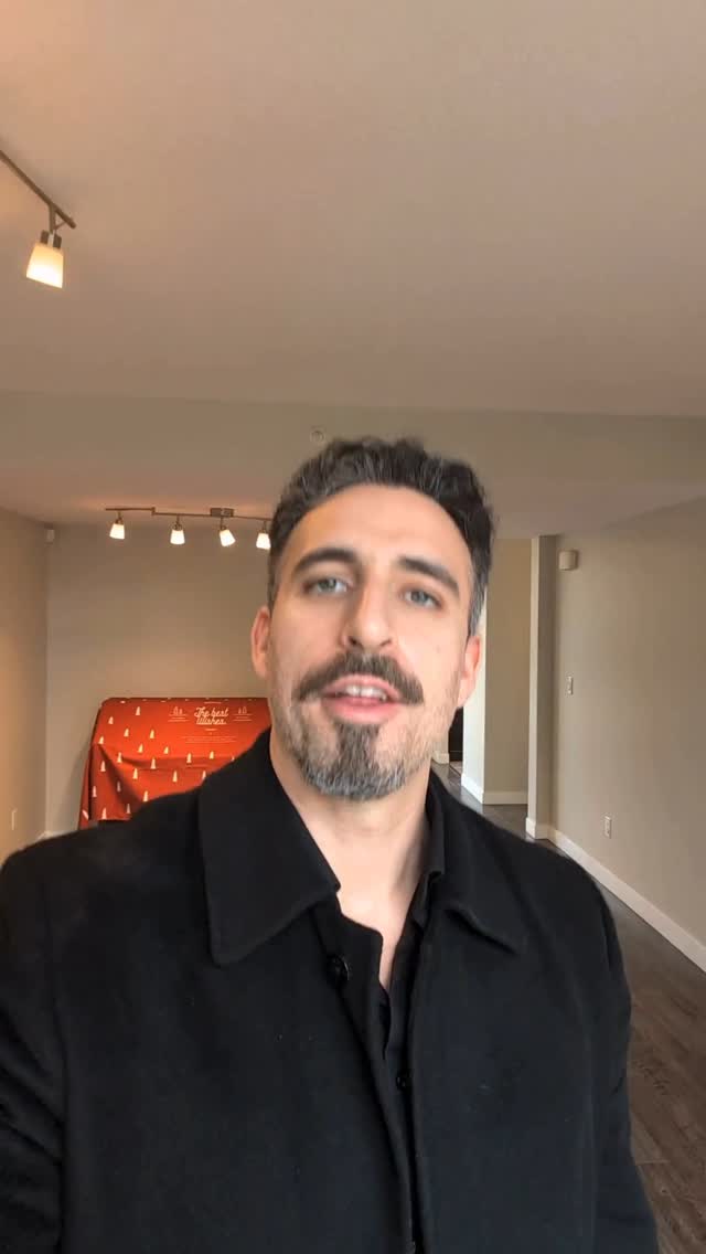 🔥FOR SALE ONE OF THE LARGEST TOWNHOUSES IN HIGH GATE, BURNABY BC🔥
DM me for floor plans, pricing more photos and videos, and a private tour!
#realestate #coquitlam #vancouver #vancity #portmoody #burnaby #portcoquitlam #sold #topproducer #eastvancouver #newwestminster #vancouverrealestate #surrey #newwestminster #realtor #mapleridge #market #marketreport #hot #canadarealestate #canada #presale