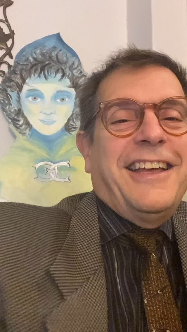 Another happy reader. #Charcoaltheelf #Charcoaltheelfbook #RABellson #AuthorLife #NewAuthor #NewBook #Bookish #bookcommunity #Fanstasy #Fiction #Bestfictionbooks #BestFantasybooks #Booklover #YoungAdultBooks #TeenBooks #FantasyReads #Fantasybook #bookrecoomendations #ElfCharacter #Familybooks #CoolReads