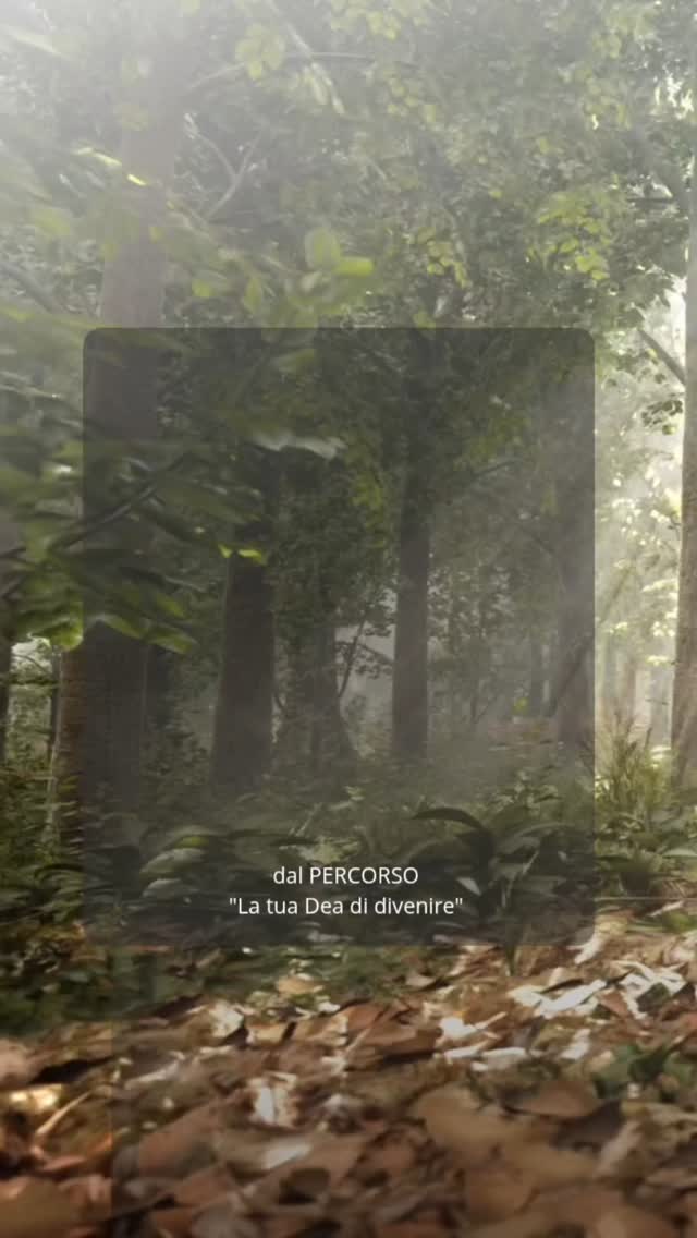 imparare a dare importanza ai sottili cambiamenti che avvengono nel nostro corpo, a gestirli, ad accettarli e accoglierli nella nostra mente e nella nostra vita ci porta ad essere più Sereni e Stabili