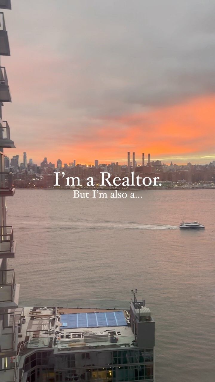 I’m an experienced New York realtor 📲 9082472945
.
.
.
.
.
.
.
#thehalupkateam #brooklynbridge #manhattanbridge #nyknicks #thebrooklynbridge #brooklynbridgepark #manhattanview #westvillage #williamsburgbrooklyn #brooklynviews #brooklynvibes #onlyinnewyork #manhattanskyline #bestviewsintheworld #bestviews #luxuryhomes #bestviewsinthecity #bestviewsintown #newyorklife #openstreetsnyc #luxurynyc #brooklynheights #newdevelopments #downtownbrooklyn #boerumhill #viewsfordays #skylineviews #bestskylineintheworld