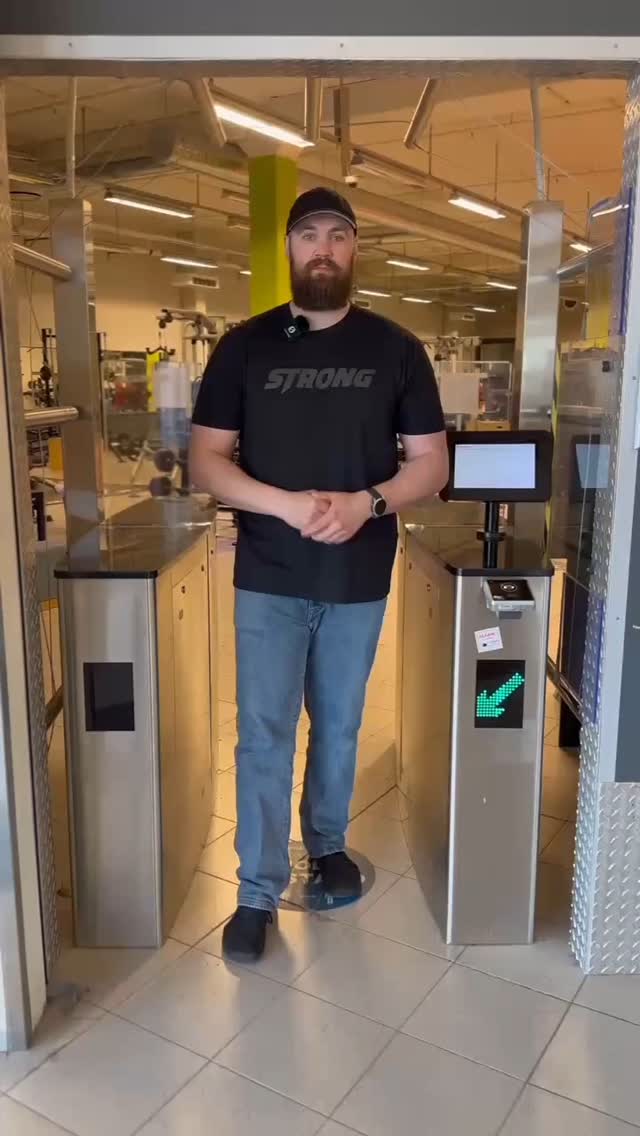 Nå er første ladningen med utstyr inne og montert 💪
Vi har fått inn en hau med forskjellige utstyr så du kan få trene best mulig 💪
Kom kom til Encore Fitness 💪