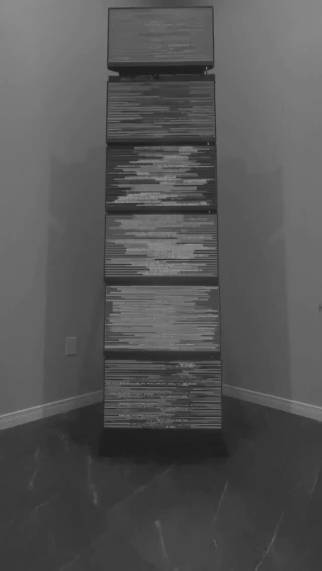 We are SO excited to bring this to you!
Transformational Breathwork X Scalar Technology
Registration opens later this week. Ask us about saving your spot early.