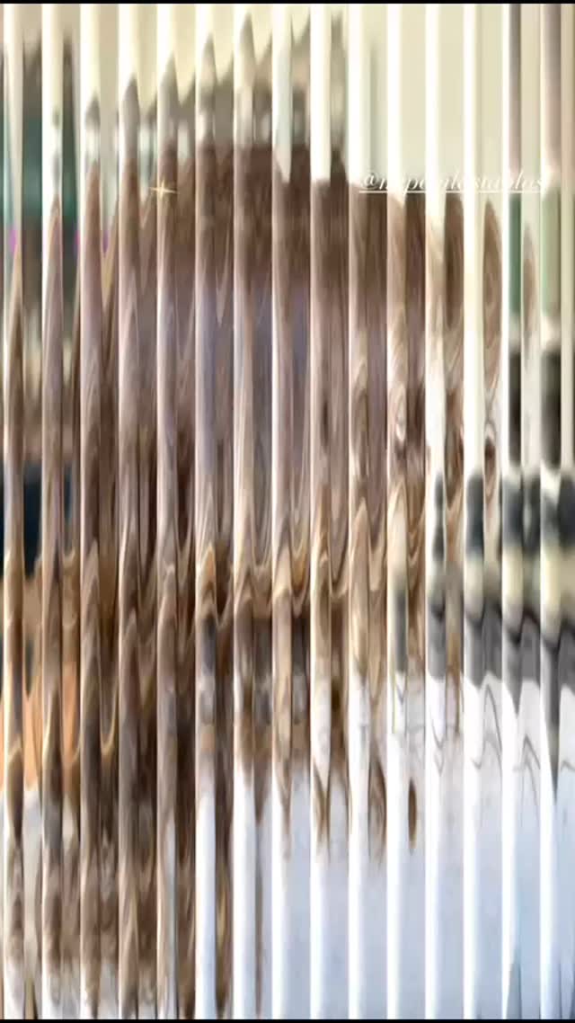 #lastablas #balayage #colometria #lorealpro #peluqueria #coloristaprofesional #coloristaloreal #balayageartists #hairbalayage #haircontourning #hairbalayagehighlights❤️🌸 #shwarzkopfprofessional #shwarzkopf #shwarzkopfprofessional #lorealprofessionnel #balayageartists