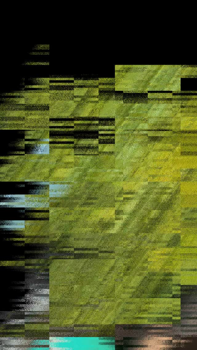 Packing #Spinach for market tomorrow! Final #kalamazoowintermarket of the season at St. Joe's is sat from 8 to 1. Then we're off and running to the grand opening of the @kalamazoomarket next week May 3! Also, CSA shares Signups are open, sign up today!