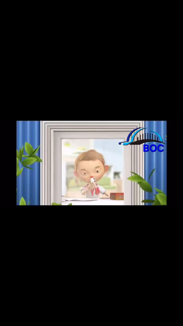 April 2, Autism Awareness Day!