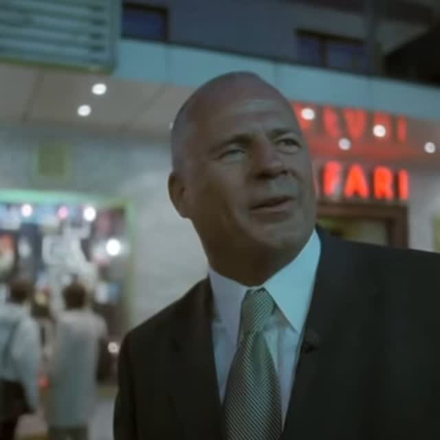 Freitag, 4.4.25!
steht unser Derby gegen Garmisch an! ⚽️🚀🔥
Wir erwarten viele Zuschauer die uns Supporten und sich guten Fußball anschauen wollen. Wir freuen uns auf euch✌️
Anpfiff: 19:30
Bis Freitag!💚✅💚
#derby #murnau #trend #edid #fussball #drachen #landesliga #meinverein #Slap #explore #bfv #bayern #flutlichtspiel⚽️ #foryou #TSVMurnau #fy #lustig #derbytime #garmisch