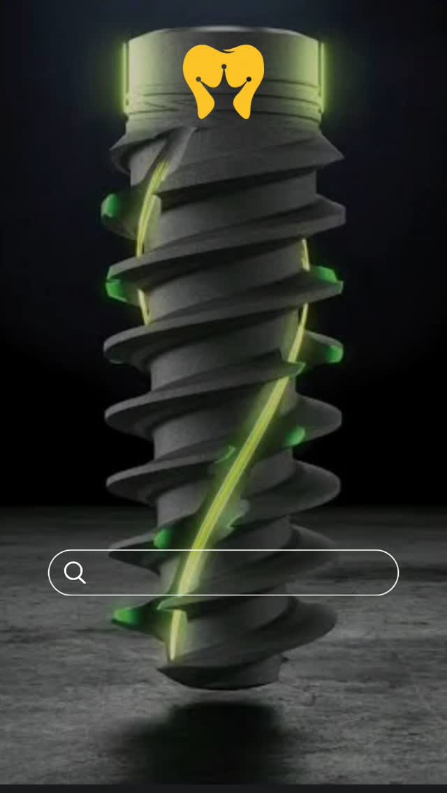 "Transforming Smiles, Revitalizing Lives: A Journey to a Renewed You! 🌟 #fullmouthrehabilitation #dentistry #zirconia #dentalimplants #smilemakeover #chennai #sethusdentalhouse
Implants using @straumann.in @straumannglobal