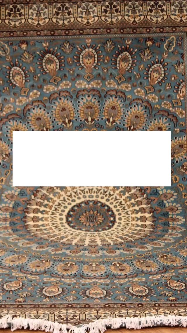 Looking for the finest HandKnotted carpets ?
Discover the unmatched craftsmanship of Kashmir Cashmere – where every weave tells a story.
Visit us or bring a piece of Kashmir home with you.
#carpets #carpeting #carpetsofinstagram #handknottedrugs #handknotted #trendin #trendingsongs #trendingnow #trendingreels #trending