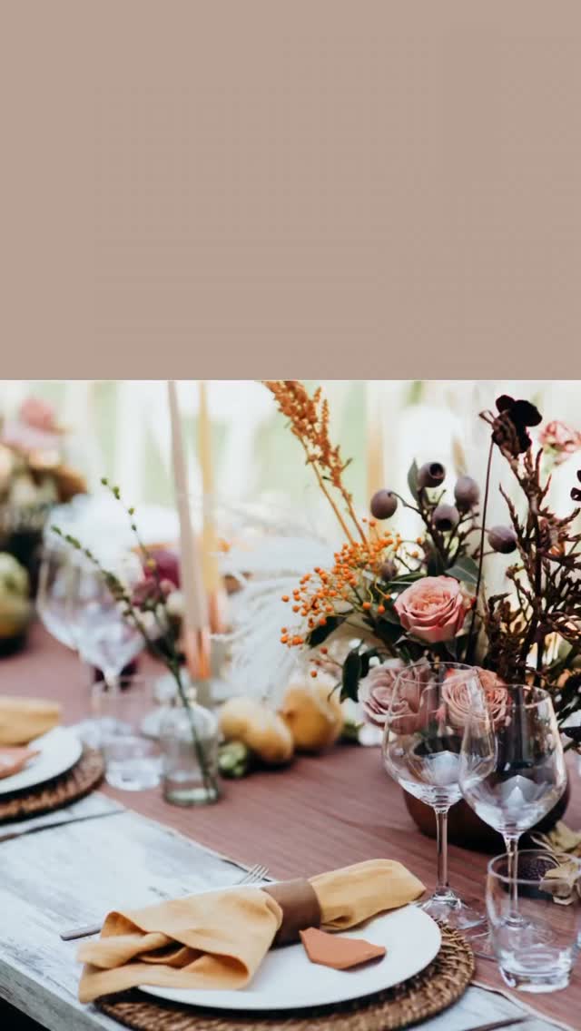 Dreaming of picture-perfect wedding decor? As a wedding photographer, I’ve seen what truly stands out in photos! Here are my top 5 tips to make your decor not only stunning in person but also unforgettable in your wedding album. ✨📸
Swipe through to get inspired and make every detail count! 💍💐
#thebridalblueprint #CapeTownWeddings #SomersetWestWeddings #EngagedCT #WeddingDecorInspo #SAWeddings #WeddingPlanningTips #BrideToBe #JustSaidYes #WeddingDetailsMatter #WeddingPhotographerInsights