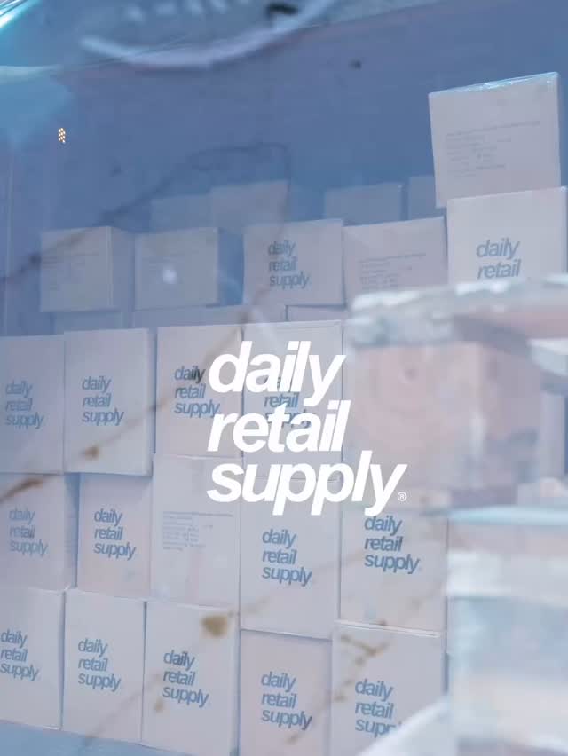 Flexibility is key.
Together with our supply chain partner, we move fast, smart & always deliver — store-to-store or custom drop-offs.
No hassle. Just solid, flexible service.
#dailyretailsupply #drs