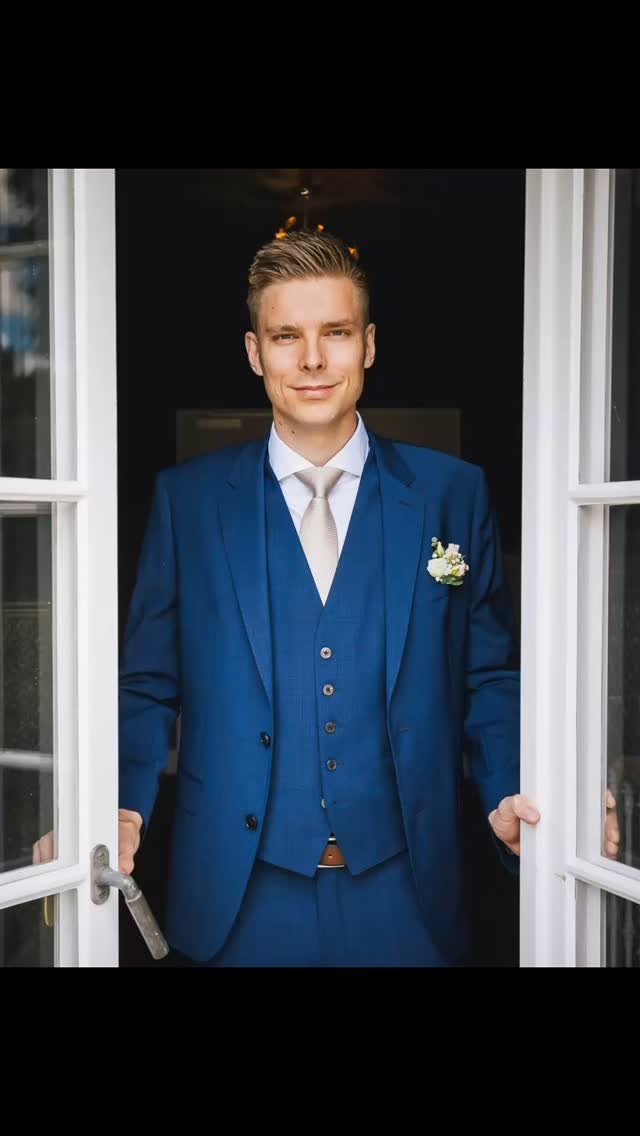 #weddingphotography #brautkleid #brautschmuck #cundtphotography #gettingready #dirtybootsandmessyhair #