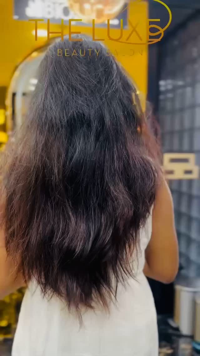 Stay tuned for more
#vadakara
#thalssery
#makeoverbykavitha
#theluxesalon
#theluxesalon #pamperyourself