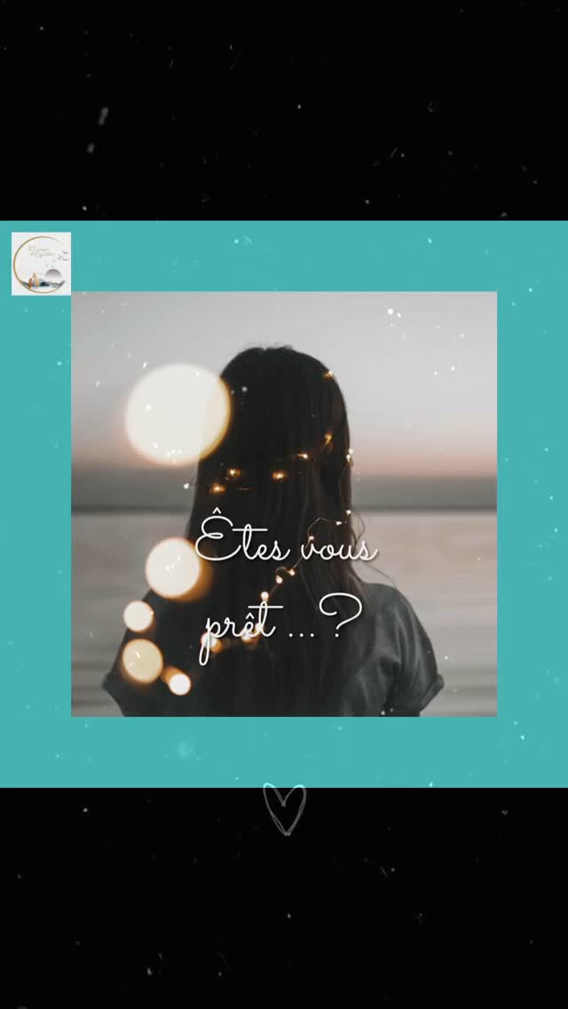 ✨ L’art de vivre selon l’énergétique traditionnelle chinoise : prévenir pour mieux s’épanouir ! ✨
L’énergétique chinoise, c’est un mode de vie basé sur l’équilibre du corps, de l’esprit et de l’énergie vitale.
🔑Et si la clé du bien-être était de prévenir plutôt que de guérir ?
✅ Équilibrer le Yin et le Yang : Trouver l’harmonie entre repos et activité, chaud et froid, action et réflexion.
🌿 S’appuyer sur les éléments : Chaque élément influence nos émotions et nos organes. Apprendre à les comprendre, c’est mieux gérer son énergie.
🍵 Manger selon l’énergie de la saison : Adapter son alimentation aux saisons pour préserver son Qi.
🌀 Préserver son énergie vitale : Trop de stress, d’émotions refoulées ou de surmenage épuisent notre énergie.
⚡ Le coaching : un levier puissant
Prendre soin de son énergie, c’est aussi travailler sur ses blocages inconscients !
Le coaching profond aide à libérer les croyances limitantes et à retrouver sa joie originelle.
🔎 Et si vous choisissiez d’agir avant l’épuisement ?
👉 Prévenir, c’est maintenir un équilibre durable. Votre énergie mérite d’être préservée !
💬 Et vous, quels petits gestes appliquez-vous pour prendre soin de votre énergie au quotidien ? ⬇️
#ÉnergieOriginelle #BienÊtre #Équilibre #ÉnergétiqueChinoise #CoachingProfond #Prévention #Vitalité