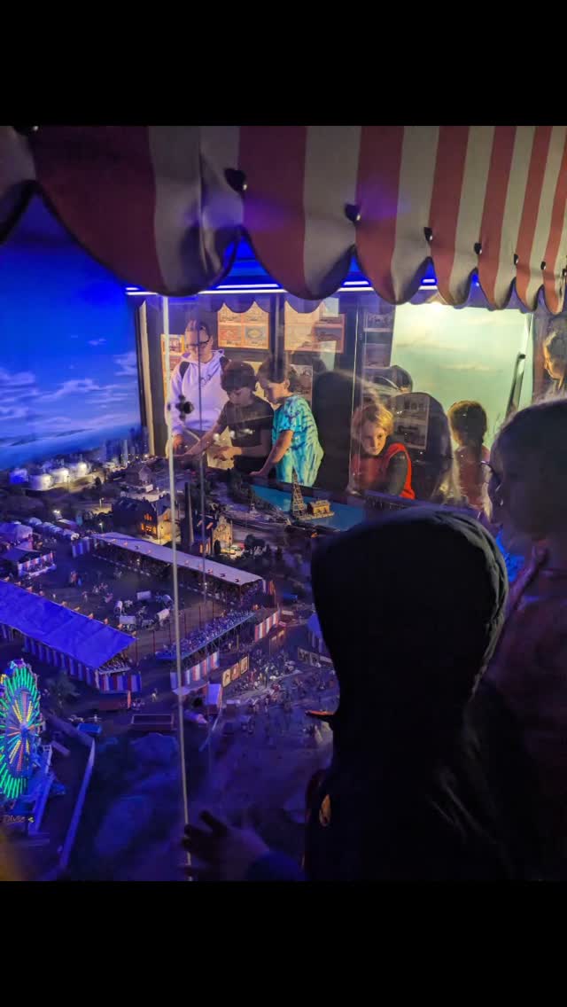 🌦️Spring Break 2025 🌦️
#childcarewithintention #pacificheartchildcare #westcoastcare #bestcoastcare