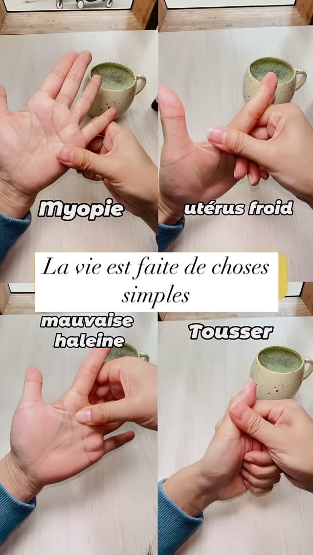 ✨🔑La vie est faite de choses simples ! De petits moments pour soi✨💫
« La vie est plus belle quand on revient à l’essentiel. ✨
🧘🏻♀️Un souffle, un instant de calme, une énergie en équilibre... et tout reprend son sens. 🌿
💫Reconnectez-vous à votre Énergie Originelle et retrouvez la sérénité au quotidien. »
🌿« Envie de retrouver cet équilibre ? Découvrez mon accompagnements!
🔗Lien en bio