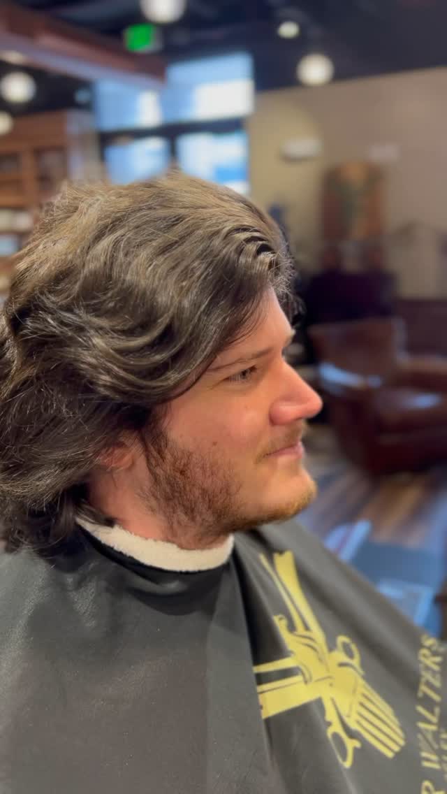 Are you ready to transform your look?
Use the link in bio to book with us!
•
•
•
•
#bostonbarber #wellesleyma #barberconnect #massachusettsbarber #bostonlocal