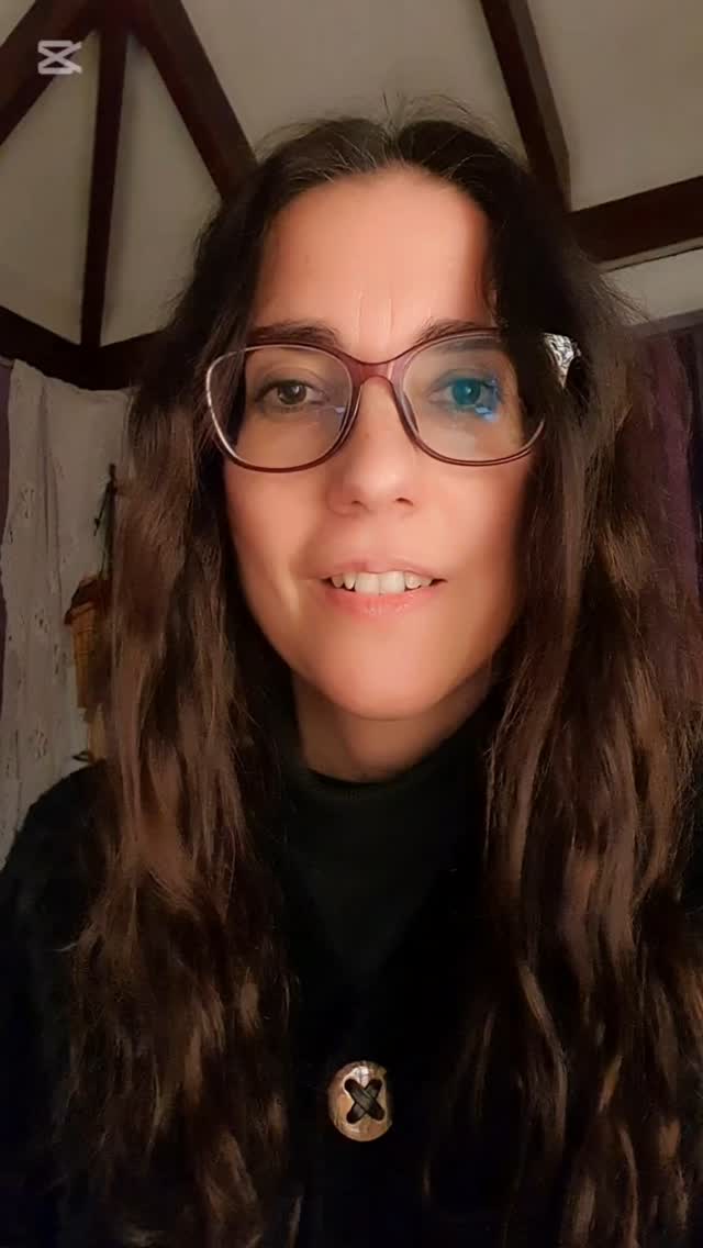 🙌🎶
PROXIMO CONCIERTO. Sábado 26 de Abril a las 20h.
Estudio Rosazul (Barcelona).
Aquí tienes los enlaces:
Links al concierto tanto presencial https://elsusurro.com/evento/elma-damian/
como streaming https://elsusurro.com/evento/elma-damian-streaming/
#musicaenvivo #concierto #conciertostreaming #elmasambeat #tango #folclore #folcloreargentino #elsusurro #rosazul