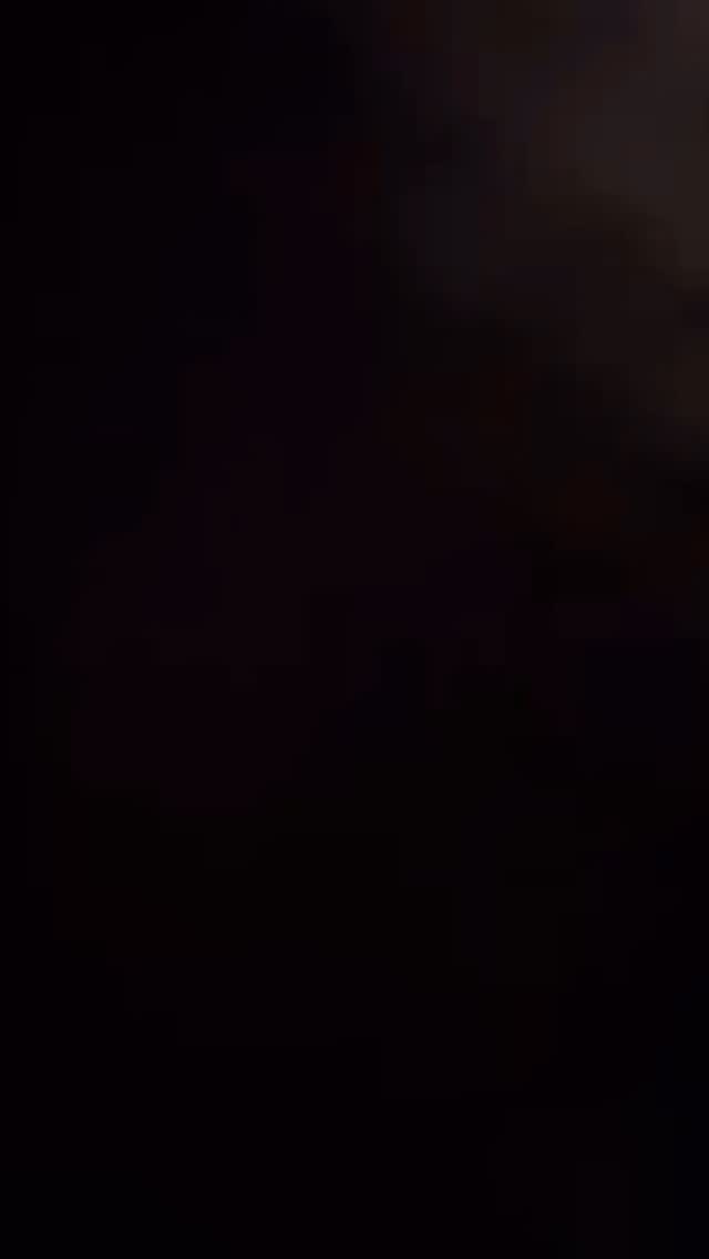 This week at LFB Developers — Precision. Control. Excellence.
We’re deep into a stunning ground floor refurbishment in Essex, and the transformation is well underway.
While most builders outsource the templating for Crittall doors, we do it all in-house. Why? Because precision matters — and we don’t leave anything to chance. Full control. Full accountability. That’s the LFB standard.
This week alone, we’ve:
• Installed 144m² of underfloor heating
• Poured a flawless screed layer ready for @eden.clay flooring
• And fitted sleek Crittall doors, templated by our own expert team
We’ve handled the hard graft — the foundation, the systems, the structural finesse. Now comes the exciting part: watching the colour, texture, and personality unfold as we move into decorating and furnishing.
This is where it all starts to come to life.
CC: @shane_nicholas_design
#Buildersofinstagram #carpentry #essexhomes #highendbuilds #luxurybuilds #buildersofig