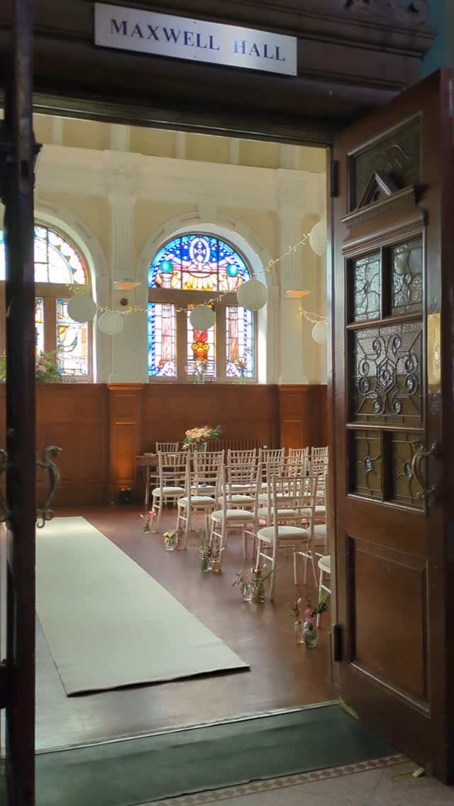 🎀
Congratulations Libby and Alastair. Beautiful day and we even had the sunshine!
.
#pollokshields #pollokshieldsburghhall #glasgow #glasgowweddingplanning #glasgowweddingvenues #glasgowweddingvenue #weddingvenueglasgow #weddingscotland #weddingvenuesglasgow #wesdinginspiration #weddinginspo #weddingglasgow #weddingsuppliersglasgow #weddingday #weddingvenue #weddingplannerscotland #weddingsinscotland #newlyengaged #engagedscotland #engaged #uniquevenueglasgow #historicvenueglasgow #uniquevenue