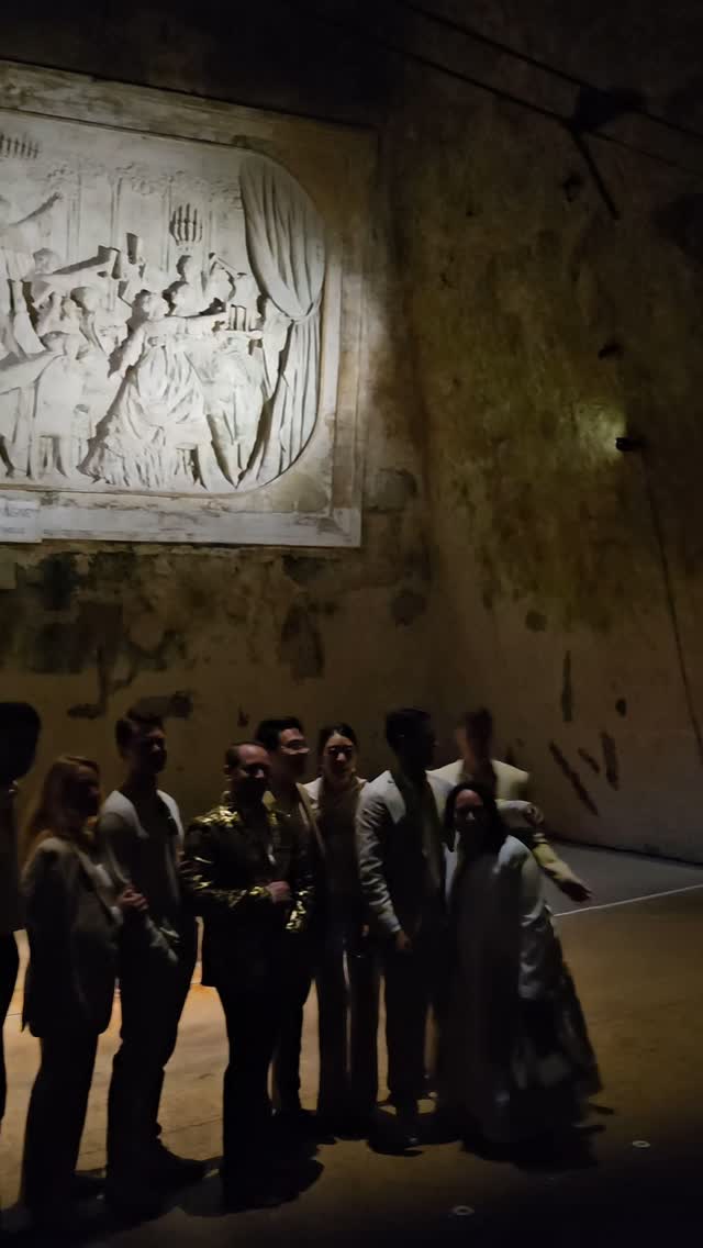 Experience the grandeur of the incised chalk artworks.
#toursinchampagne
#tourwithlocals
#besttours #winetours #champagne #champagneexperience 
#champagnelover #champagnelovers
#champagneaddict #champagne
#private #privatexperience #honeymoon #champagnesecret #champagnemoments #champagneprivateexperience #luxurychampagne #finechampagne #champagneguide #champagnelife  #champagnetasting #winelover #winelovers #winetasting  #wineblogger #winedestination #winetravel #winetraveler
#thechampagnewineclub #champagneluxurytrip