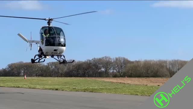 Congratulations to Arnie for completing his hours on type, and he is now released to the line to fly as an instructor.
If you're looking for that new challenge or want to achieve a dream, the team at H Heli's can't wait to be part of that journey with you.
Check out the link in the bio and get in touch. We can't wait to make your dreams a reality with you.
#hhelis #letyourdreamstakeflight🚁 #schweizer300 #learntofly #tatenhillairport #helicopterpilot #helicopter #pilot #aviationgeek #motivationalmonday #dreamscometruein2025 #womeninaviation