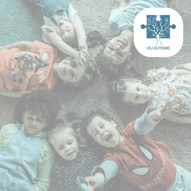 SEGUIM amb les participacions i sortejos!
NO US HO PERDEU 🏃🧑🦯🧑🦽
@femesportscpa @empresaris_platjadaro @barraquesxtots @marisch_cotcho @heineken_es @granini_es @esclatbonpreu_ @cacaolat @massegur @magnacenter @dipsalut @centreona @nicole.gulau @femajuntament @tonicayena @laflecapansdelemporda @cavallfortedicions @agarocafes @raicesibericaswines naturdenclinicadental @ticumiku @esclatbonpreu_ @adlibitum.cat @protecciocivilplatjaaro
@grupmifas @mery.blru @fempobleambtu @associacio_ermessenda_sca @percusdaro