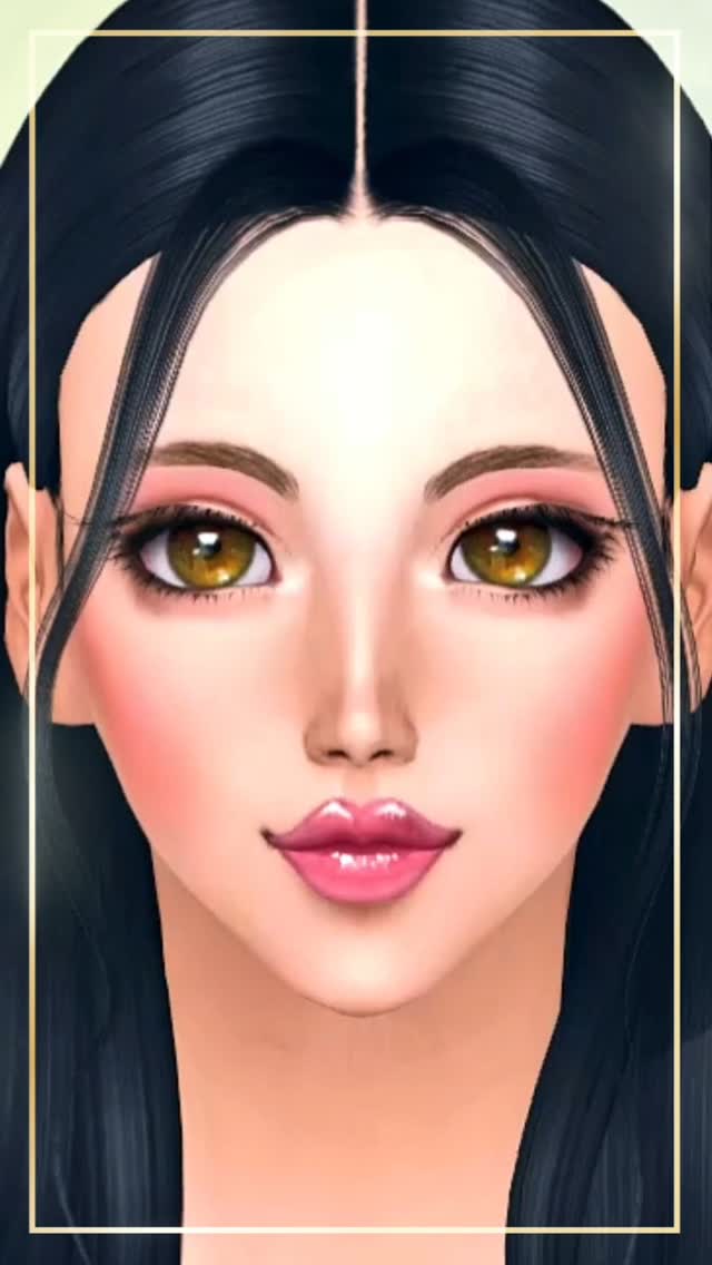 #makeup #lipgloss #sims4makeup #makeupcc #lipstick #lips #ts4ccdownloads #patreon #ts4cc #sims4cc #jellyplump #jellyplumplipgloss #lipglosscollection #patreoncc #patreoncreator #ccts4link