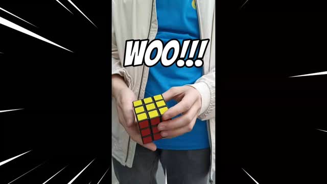 🧠💙 2 de abril – Día Mundial de la Concientización sobre el Autismo 💙🧠
#Neurodivergencia #AutismoConConciencia #DíaDelAutismo #NeuraInstitute
Hoy alzamos la voz por la comprensión, el respeto y la inclusión.
El espectro autista es una forma distinta de experimentar, procesar y comprender el mundo. 🌍
En la neurodivergencia habita también un potencial extraordinario.
🔹 Memoria prodigiosa
🔹 Atención al detalle
🔹 Pensamiento lógico superior
🔹 Hiperfoco en temas de interés
🔹 Creatividad única y sensibilidad profunda
Cada persona con autismo es un universo singular. En lugar de centrarnos solo en los desafíos, miremos también las fortalezas. 🙌
No se trata de “normalizar” a nadie, sino de celebrar la diversidad cerebral que enriquece a nuestra sociedad.
En Neura Institute, trabajamos por un mundo donde cada mente tenga un lugar y una voz.
💙 Hablemos, escuchemos, aprendamos y acompañemos con respeto.
Porque la verdadera inclusión comienza con la empatía.